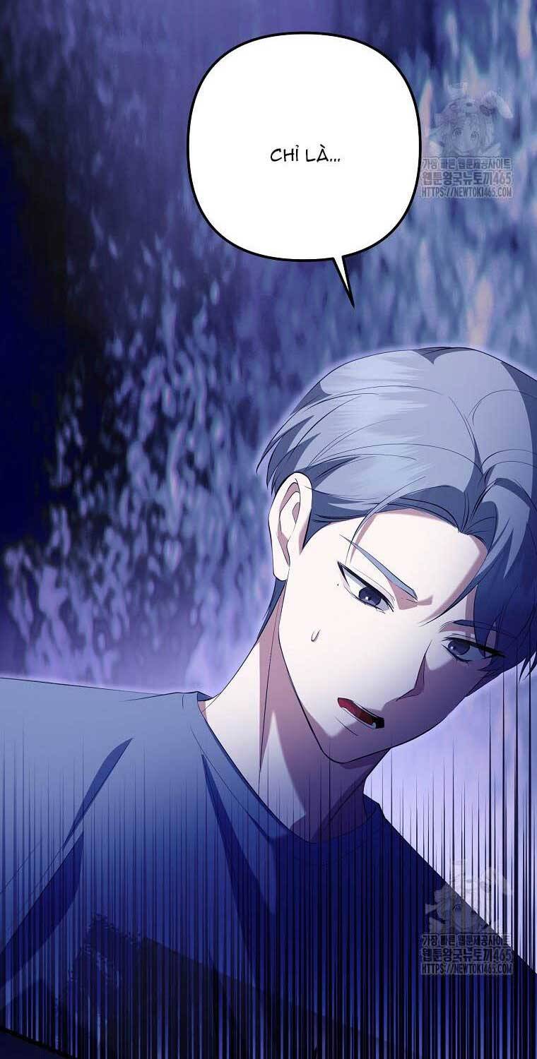 Nhà Soạn Nhạc Thiên Tài Đã Trở Lại: Chapter 39