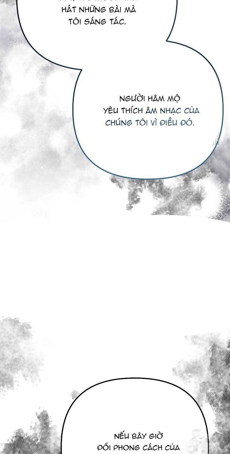 Nhà Soạn Nhạc Thiên Tài Đã Trở Lại: Chapter 39