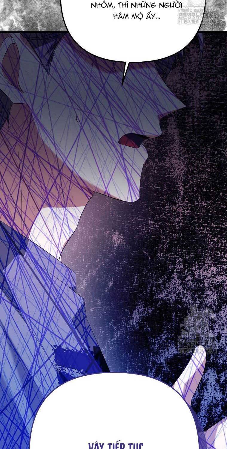 Nhà Soạn Nhạc Thiên Tài Đã Trở Lại: Chapter 39