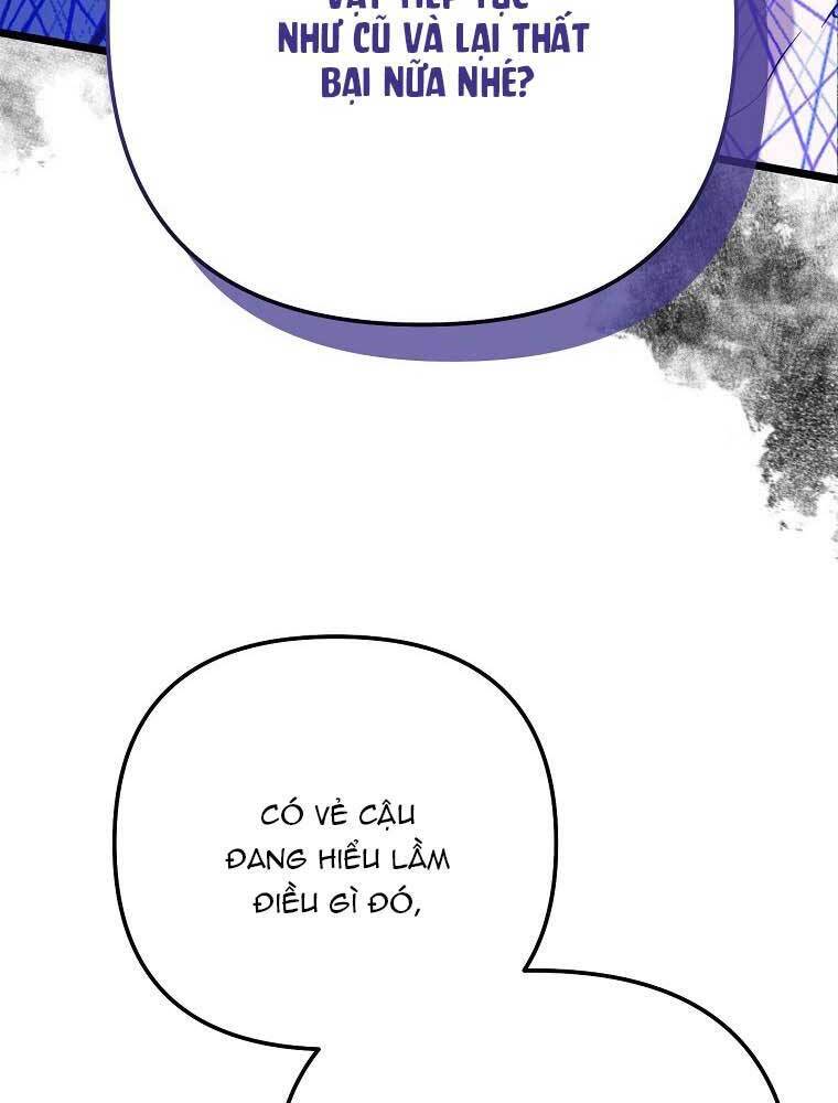 Nhà Soạn Nhạc Thiên Tài Đã Trở Lại: Chapter 39