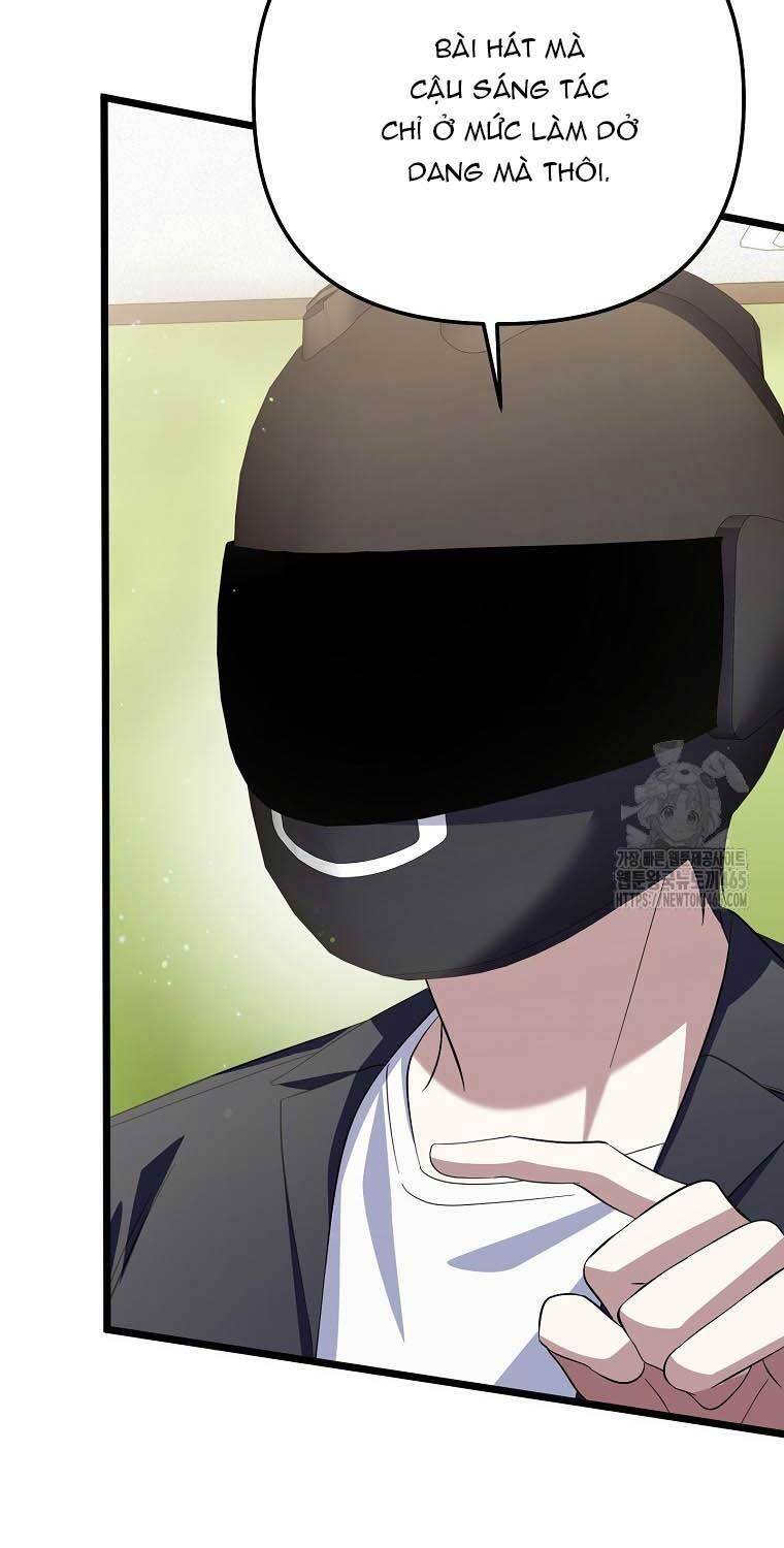 Nhà Soạn Nhạc Thiên Tài Đã Trở Lại: Chapter 39