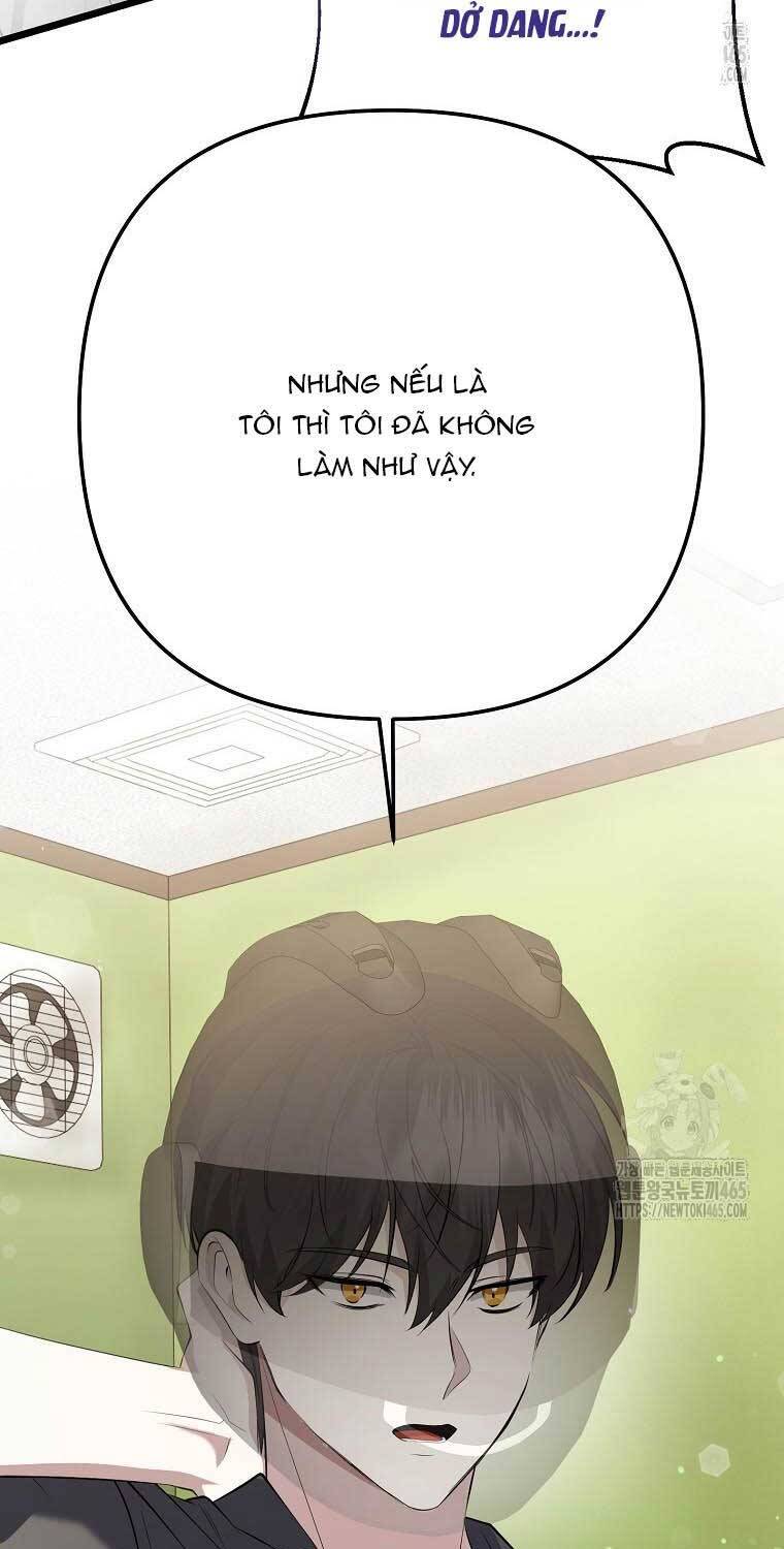 Nhà Soạn Nhạc Thiên Tài Đã Trở Lại: Chapter 39