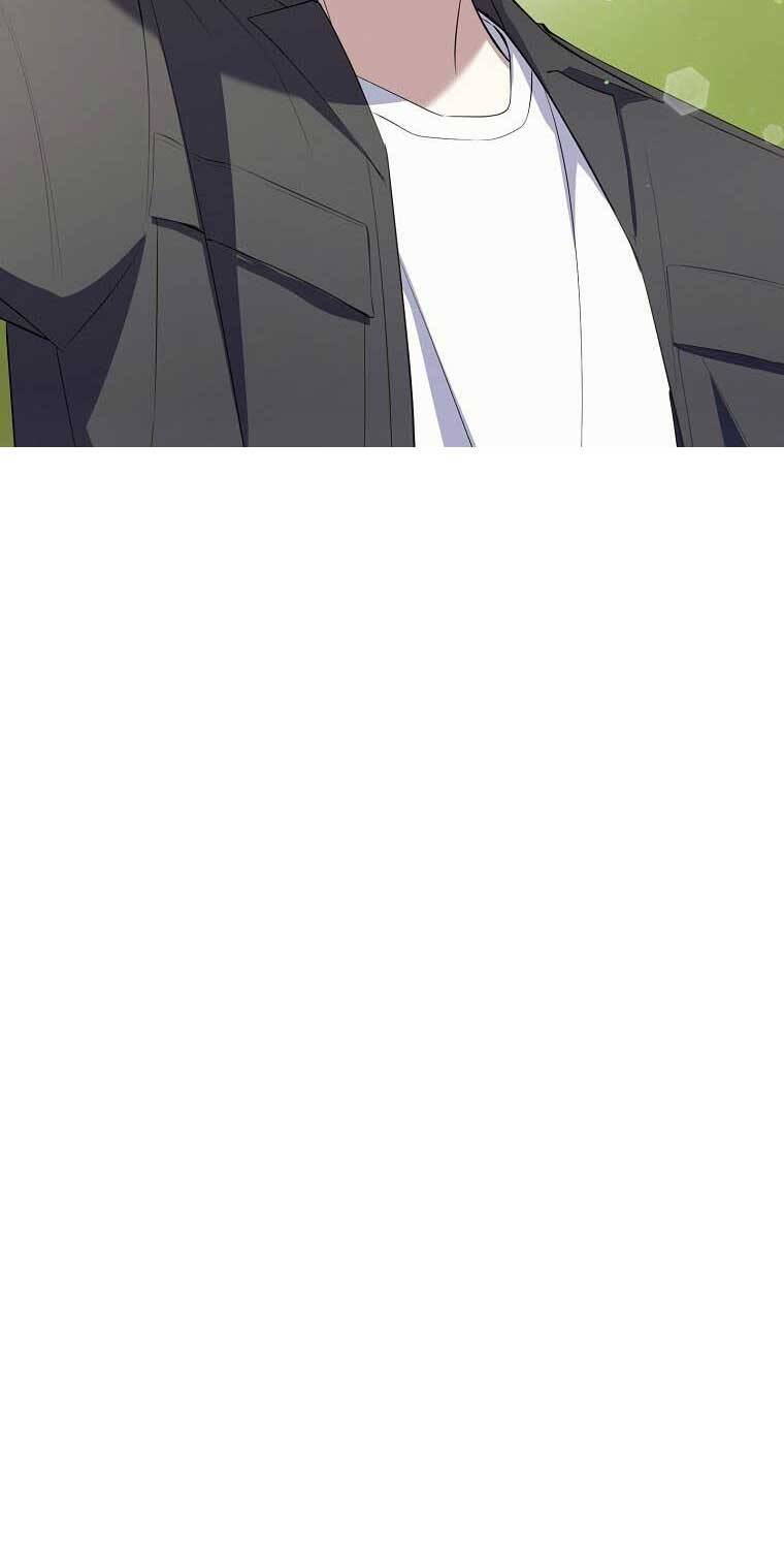 Nhà Soạn Nhạc Thiên Tài Đã Trở Lại: Chapter 39