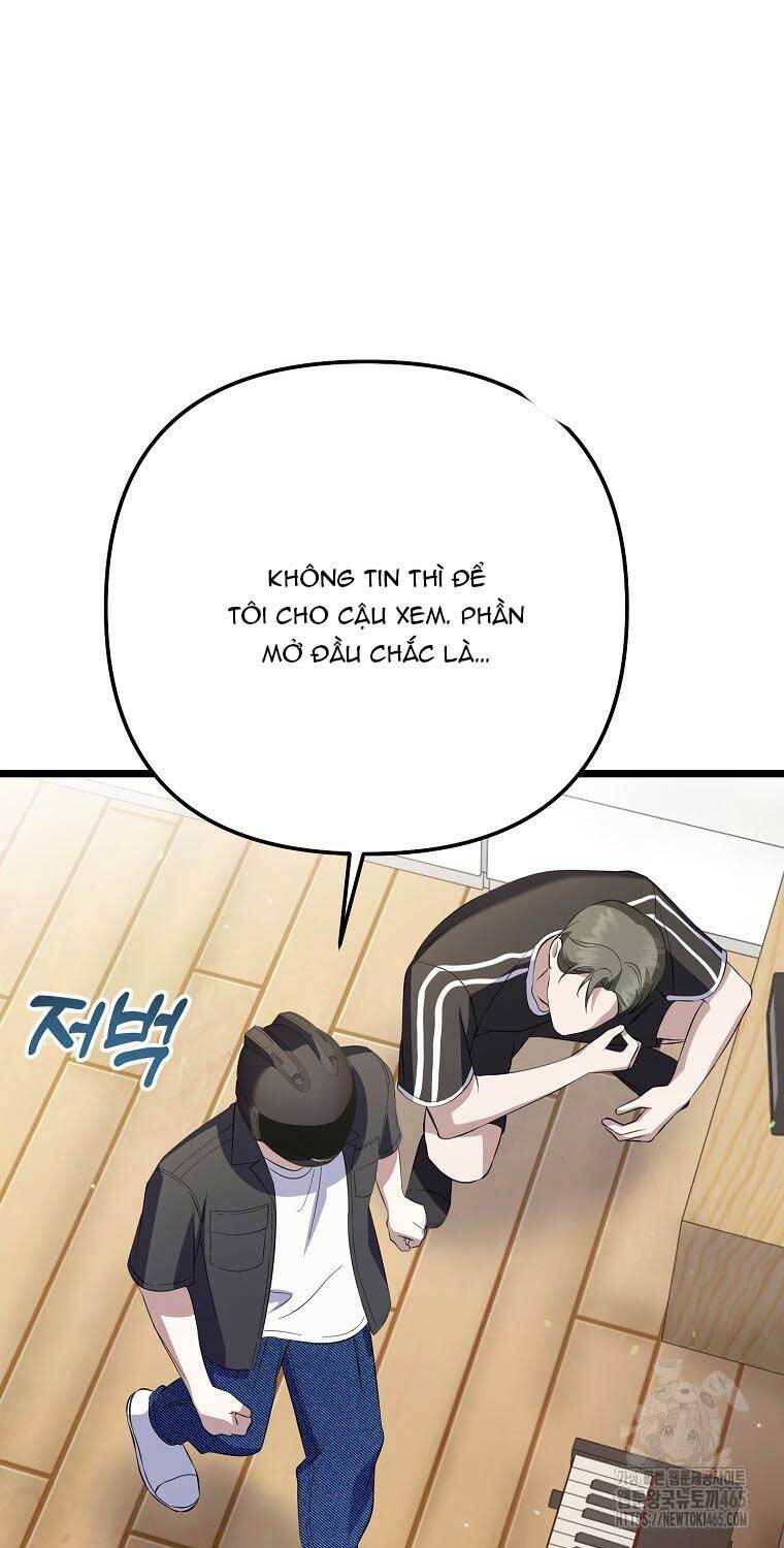 Nhà Soạn Nhạc Thiên Tài Đã Trở Lại: Chapter 39