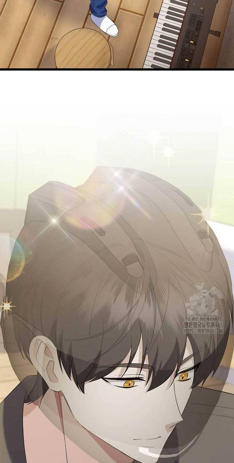 Nhà Soạn Nhạc Thiên Tài Đã Trở Lại: Chapter 39