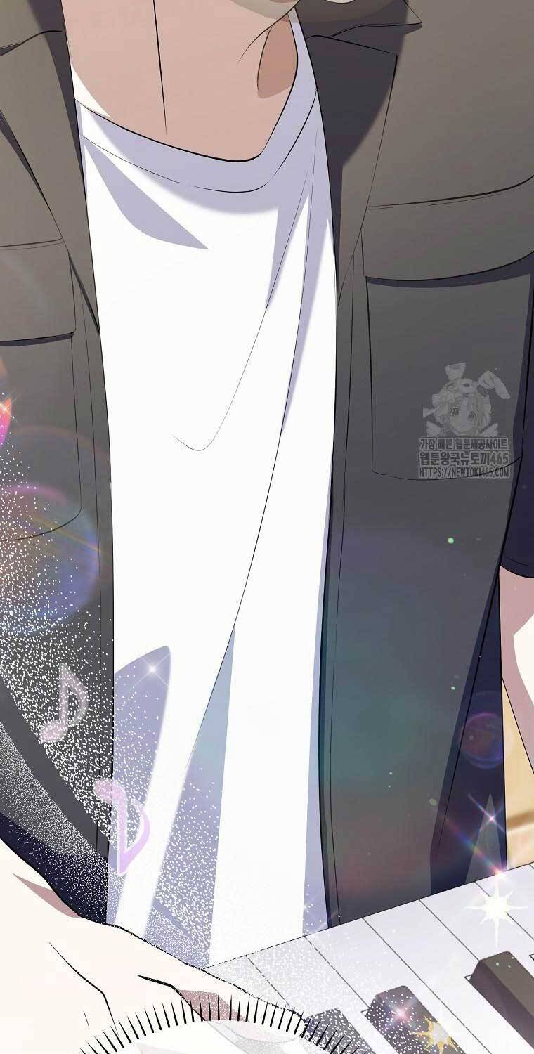 Nhà Soạn Nhạc Thiên Tài Đã Trở Lại: Chapter 39