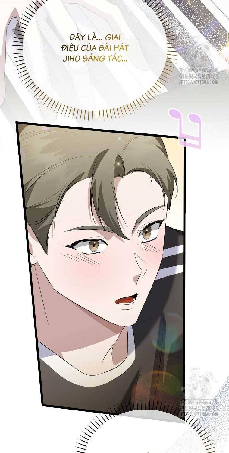 Nhà Soạn Nhạc Thiên Tài Đã Trở Lại: Chapter 39