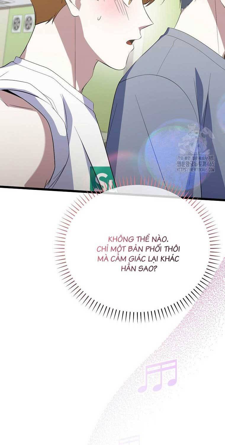 Nhà Soạn Nhạc Thiên Tài Đã Trở Lại: Chapter 39