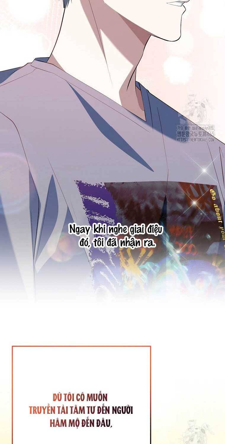 Nhà Soạn Nhạc Thiên Tài Đã Trở Lại: Chapter 39