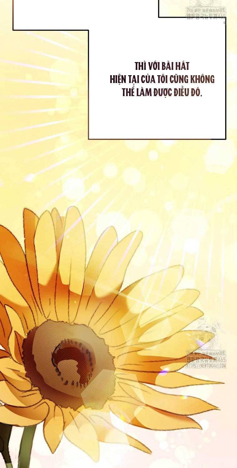 Nhà Soạn Nhạc Thiên Tài Đã Trở Lại: Chapter 39