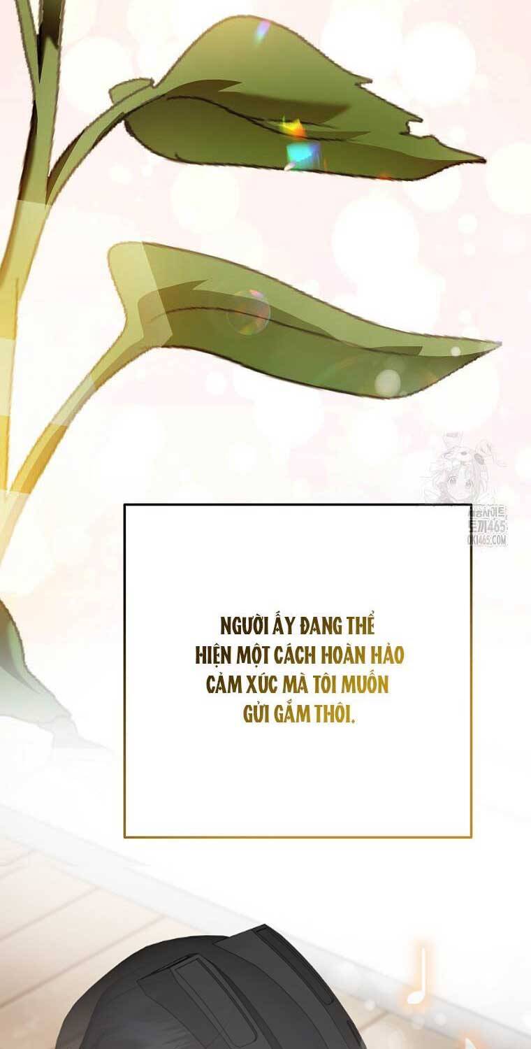 Nhà Soạn Nhạc Thiên Tài Đã Trở Lại: Chapter 39