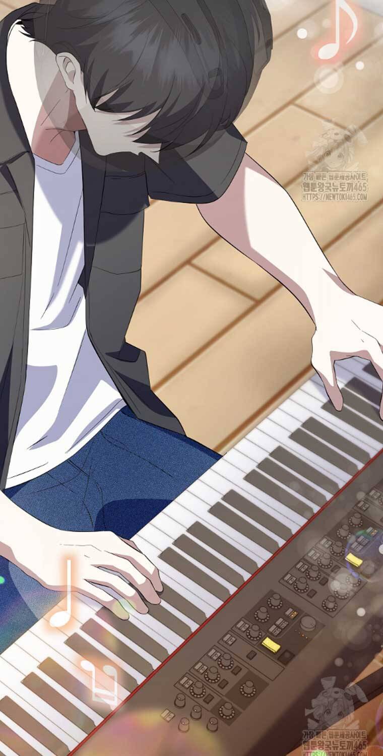 Nhà Soạn Nhạc Thiên Tài Đã Trở Lại: Chapter 39