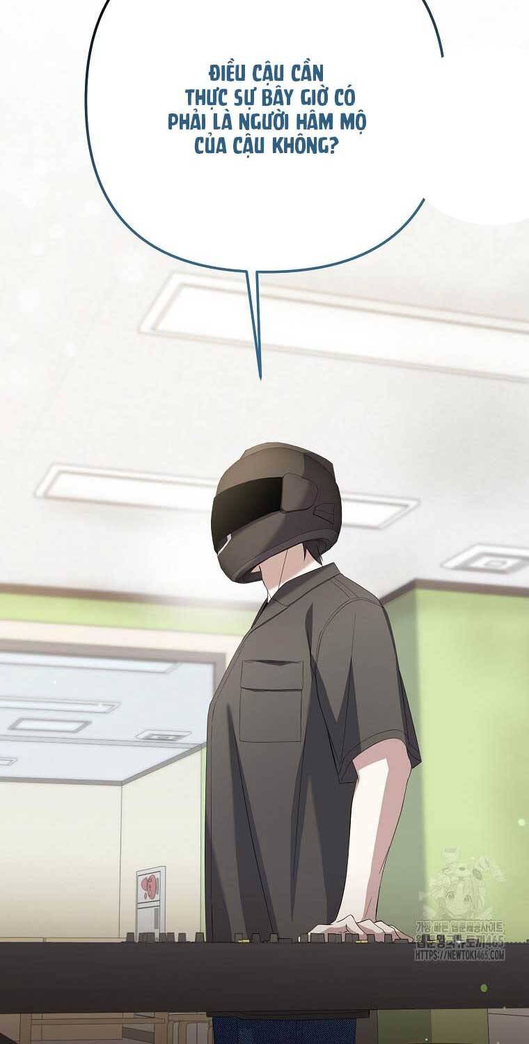 Nhà Soạn Nhạc Thiên Tài Đã Trở Lại: Chapter 39