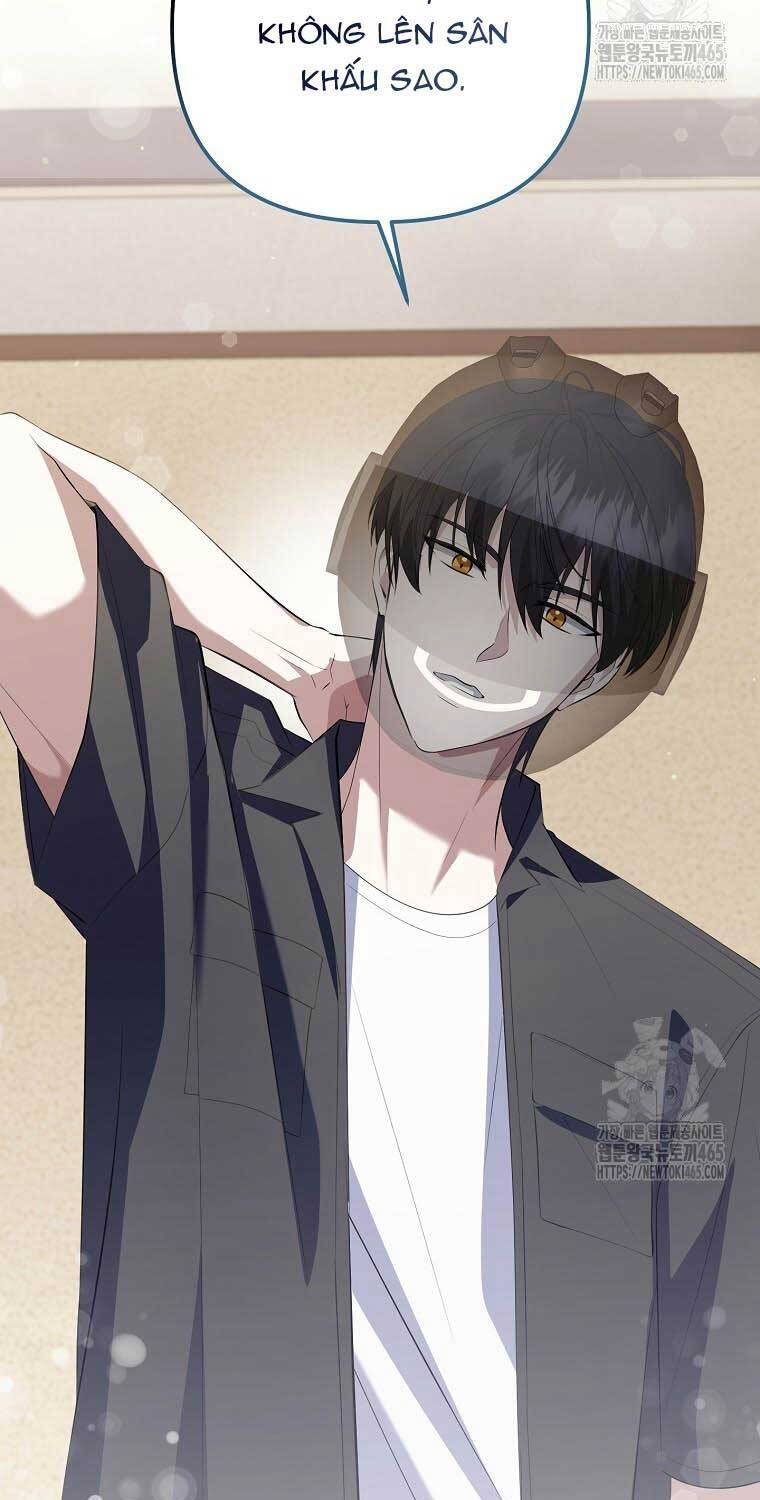 Nhà Soạn Nhạc Thiên Tài Đã Trở Lại: Chapter 39