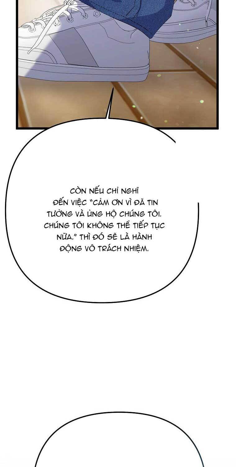 Nhà Soạn Nhạc Thiên Tài Đã Trở Lại: Chapter 39