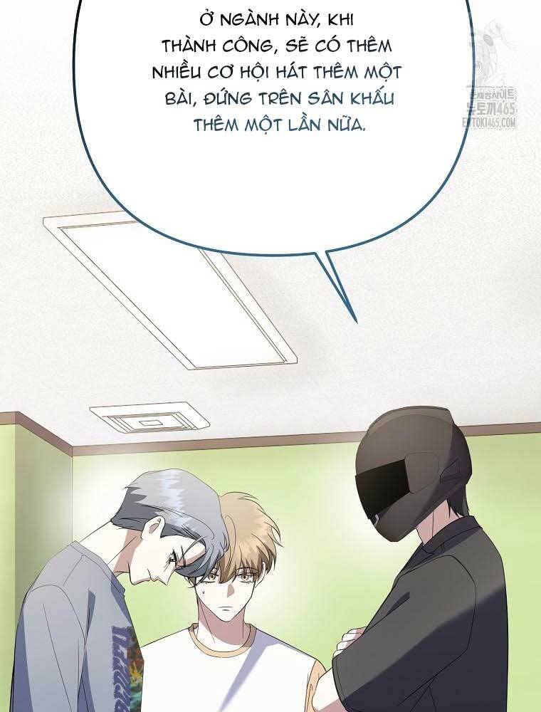 Nhà Soạn Nhạc Thiên Tài Đã Trở Lại: Chapter 39