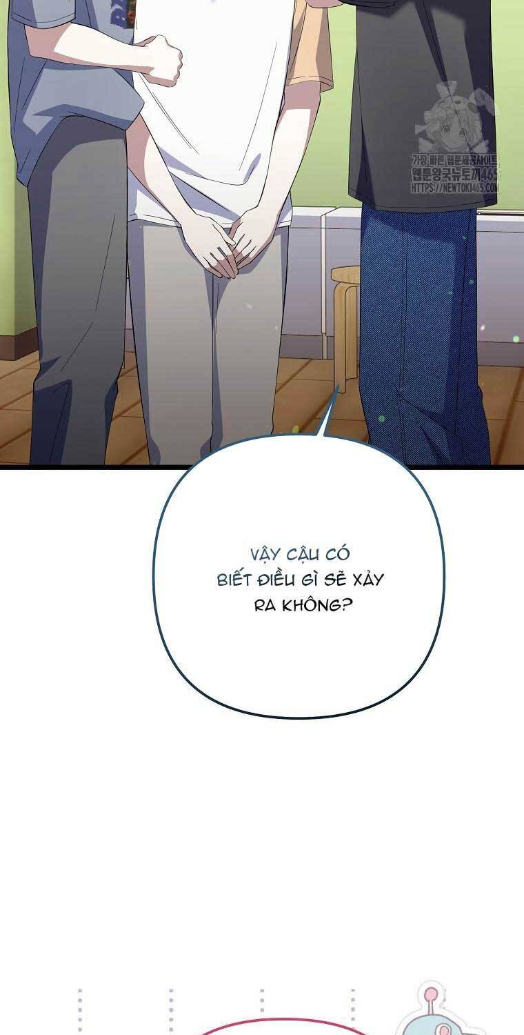 Nhà Soạn Nhạc Thiên Tài Đã Trở Lại: Chapter 39