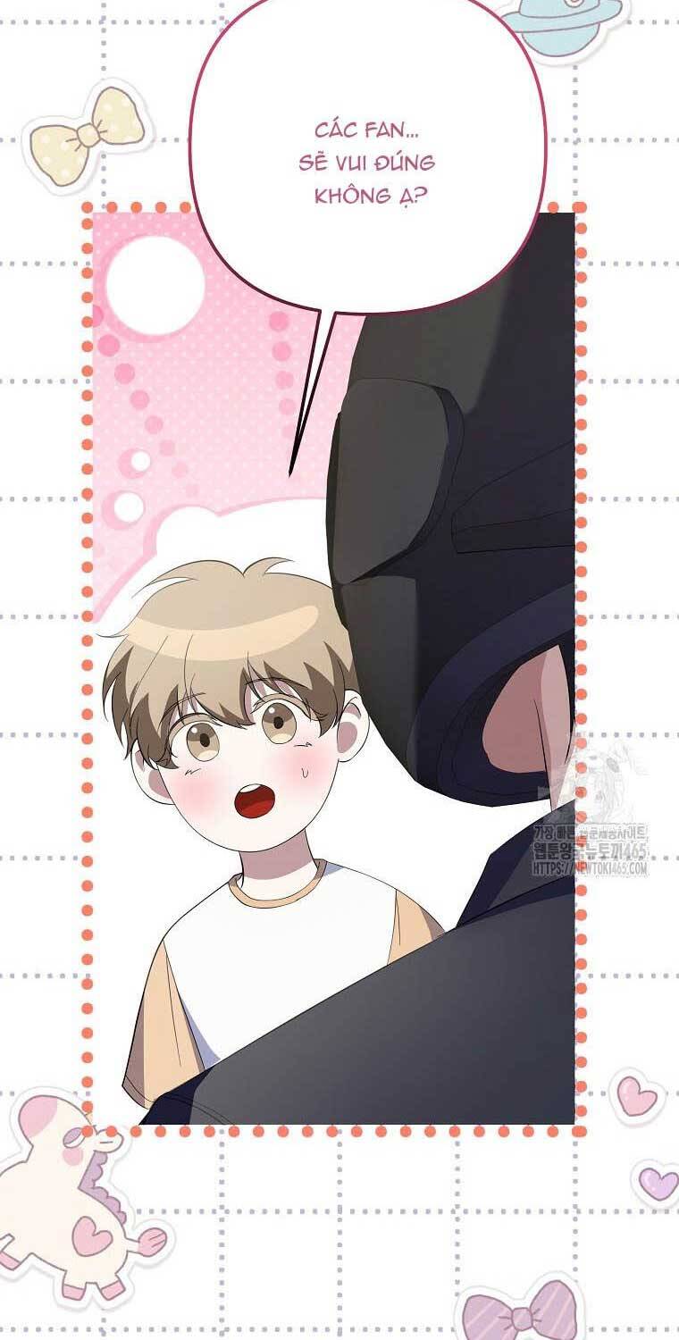 Nhà Soạn Nhạc Thiên Tài Đã Trở Lại: Chapter 39