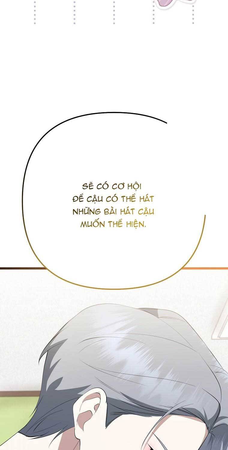 Nhà Soạn Nhạc Thiên Tài Đã Trở Lại: Chapter 39