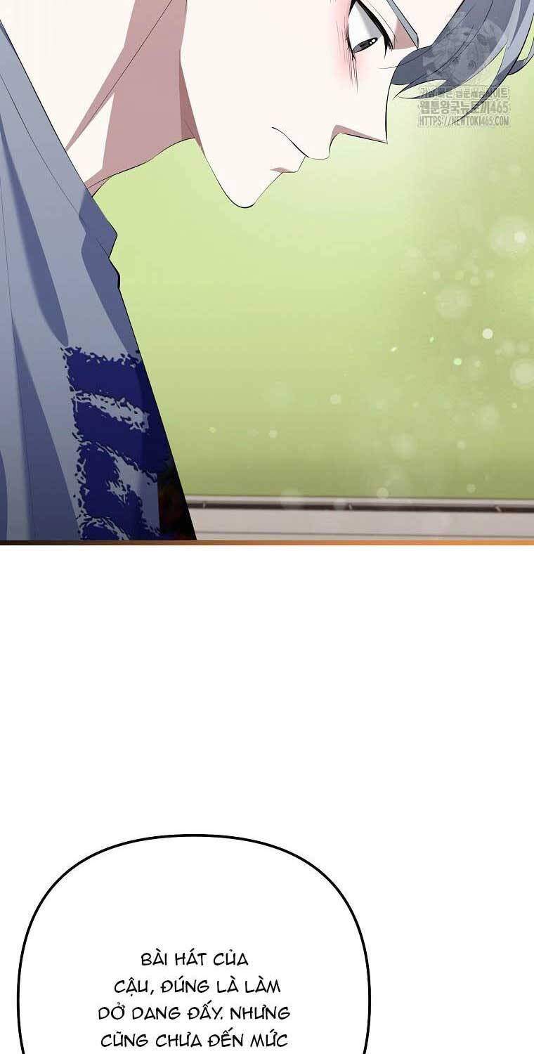 Nhà Soạn Nhạc Thiên Tài Đã Trở Lại: Chapter 39