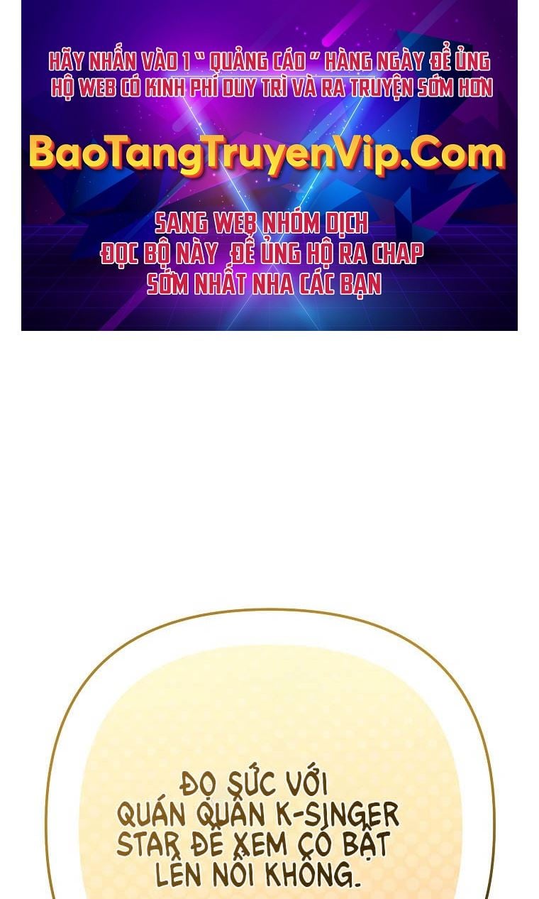 Nhà Soạn Nhạc Thiên Tài Đã Trở Lại: Chapter 42