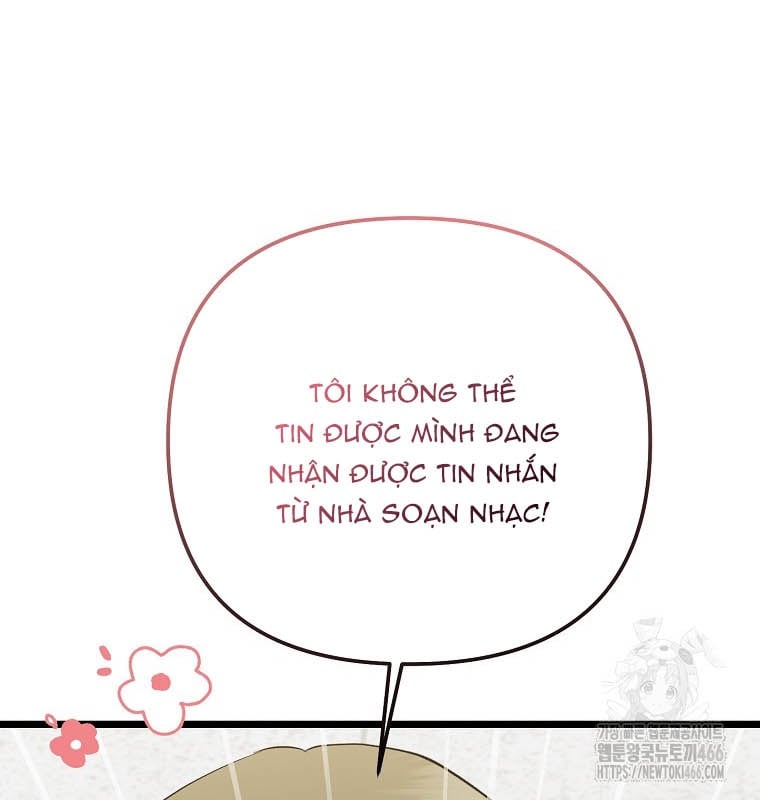 Nhà Soạn Nhạc Thiên Tài Đã Trở Lại: Chapter 42