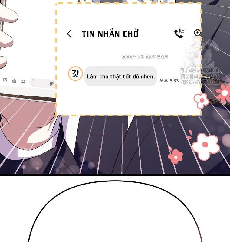 Nhà Soạn Nhạc Thiên Tài Đã Trở Lại: Chapter 42