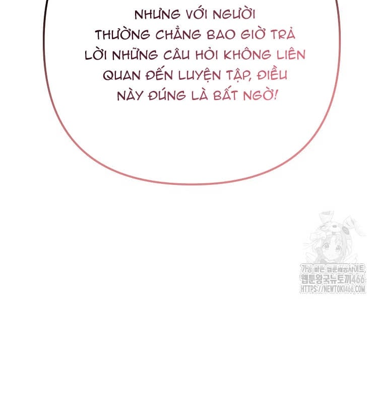 Nhà Soạn Nhạc Thiên Tài Đã Trở Lại: Chapter 42