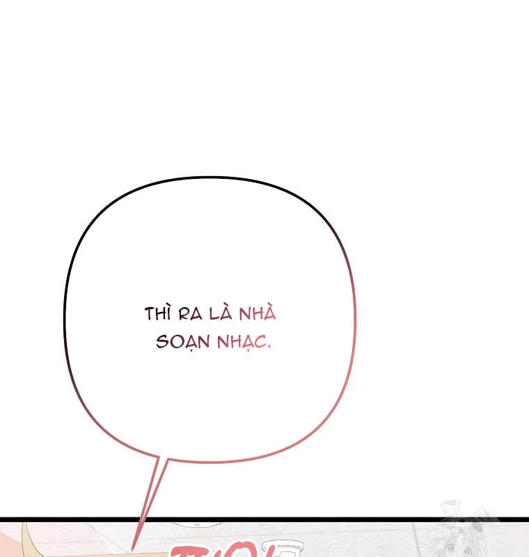 Nhà Soạn Nhạc Thiên Tài Đã Trở Lại: Chapter 42