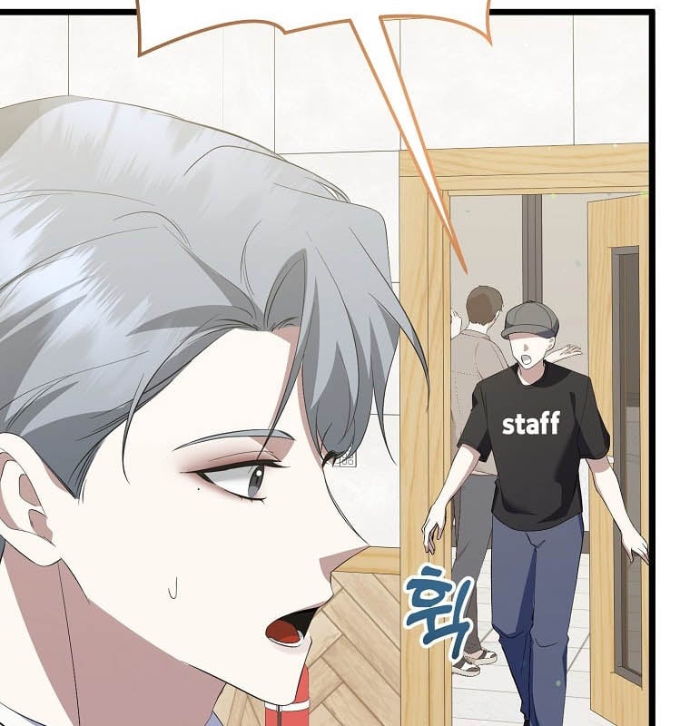 Nhà Soạn Nhạc Thiên Tài Đã Trở Lại: Chapter 42