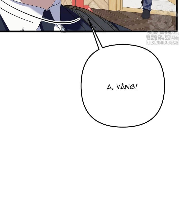 Nhà Soạn Nhạc Thiên Tài Đã Trở Lại: Chapter 42