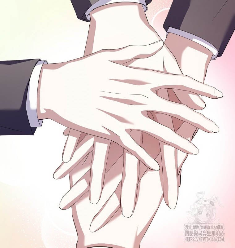 Nhà Soạn Nhạc Thiên Tài Đã Trở Lại: Chapter 42