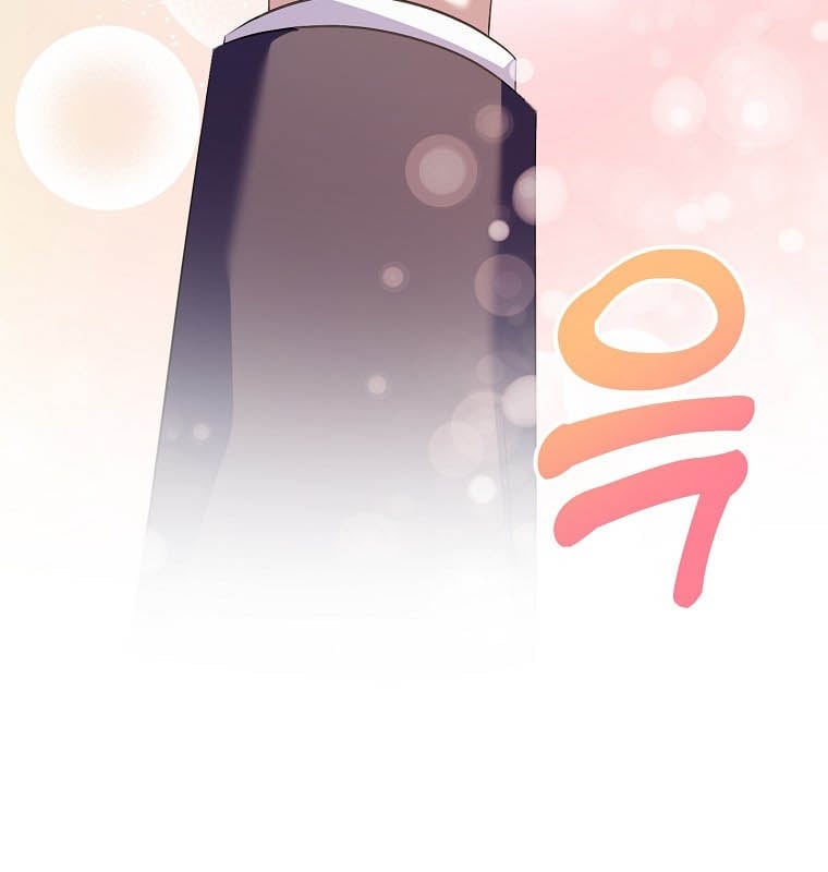 Nhà Soạn Nhạc Thiên Tài Đã Trở Lại: Chapter 42