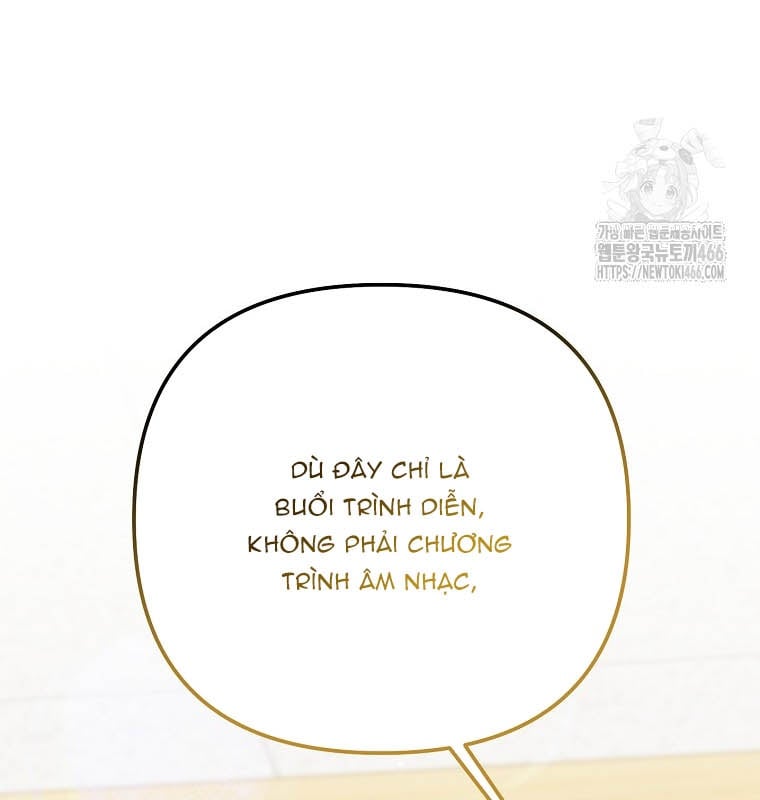 Nhà Soạn Nhạc Thiên Tài Đã Trở Lại: Chapter 42