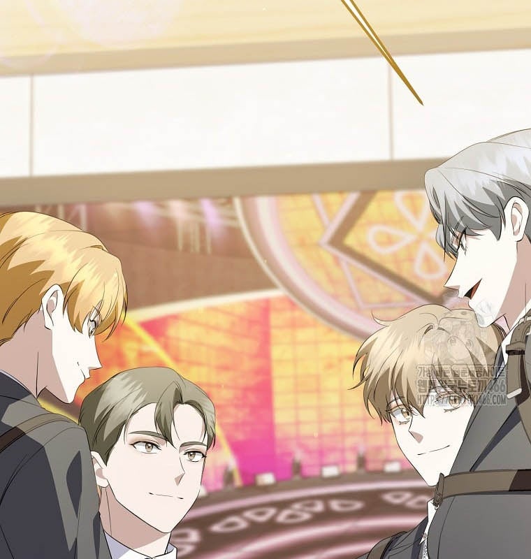 Nhà Soạn Nhạc Thiên Tài Đã Trở Lại: Chapter 42