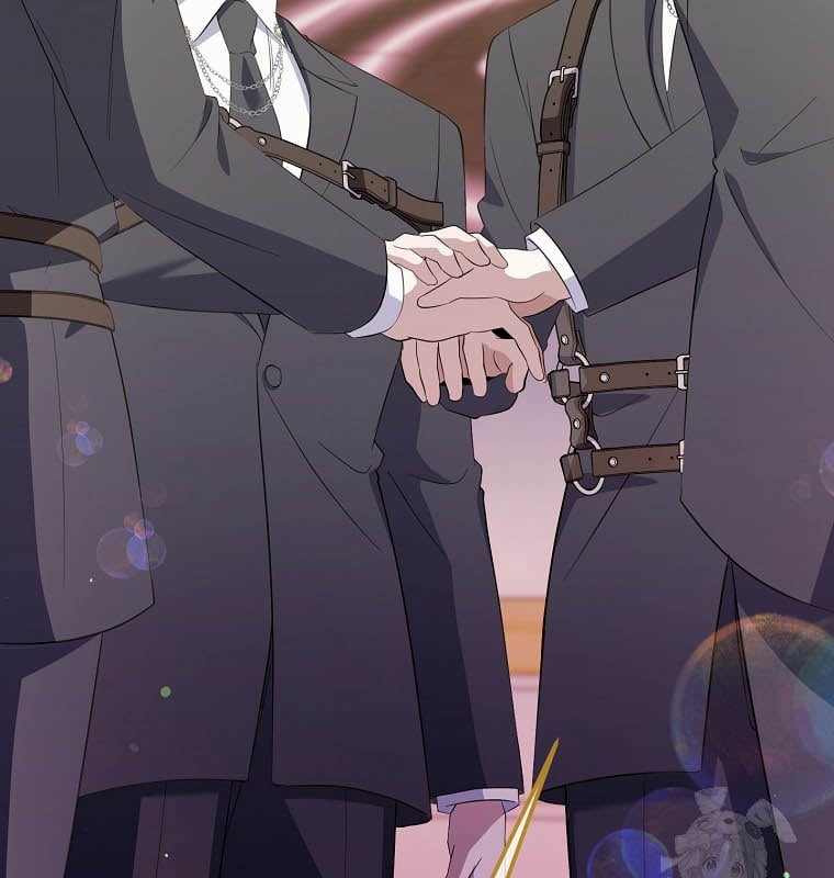 Nhà Soạn Nhạc Thiên Tài Đã Trở Lại: Chapter 42