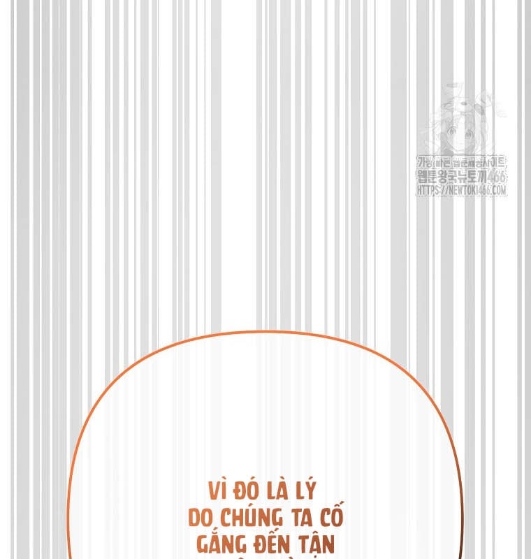 Nhà Soạn Nhạc Thiên Tài Đã Trở Lại: Chapter 42