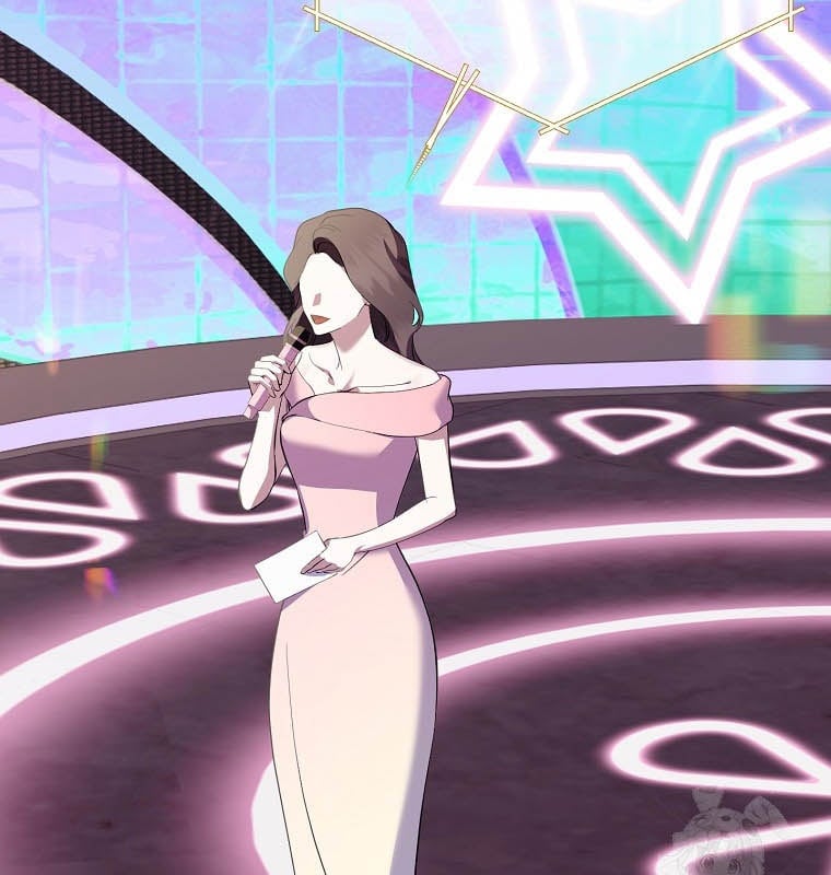 Nhà Soạn Nhạc Thiên Tài Đã Trở Lại: Chapter 42