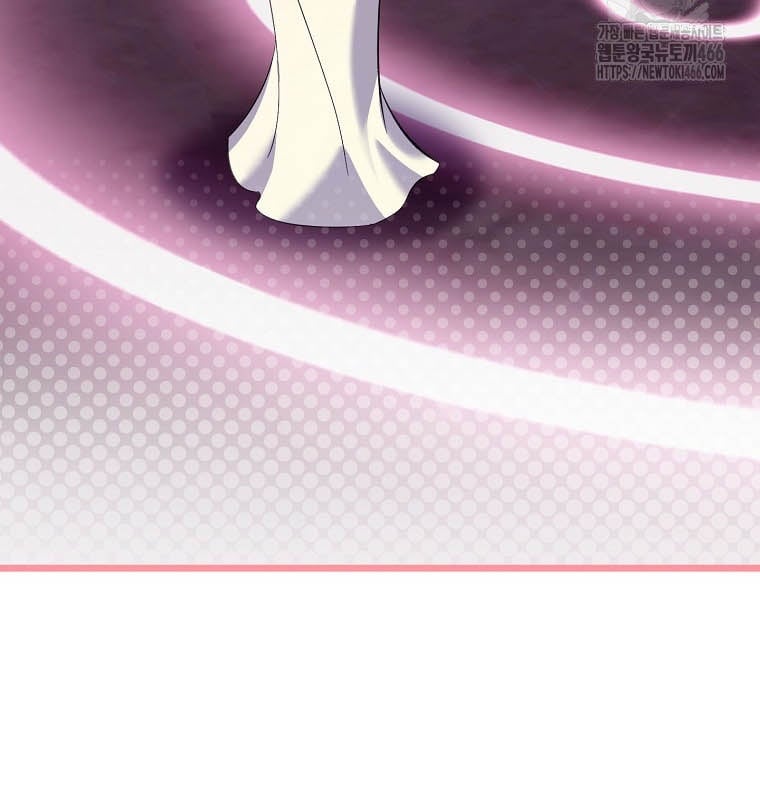 Nhà Soạn Nhạc Thiên Tài Đã Trở Lại: Chapter 42