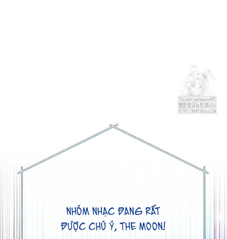 Nhà Soạn Nhạc Thiên Tài Đã Trở Lại: Chapter 42