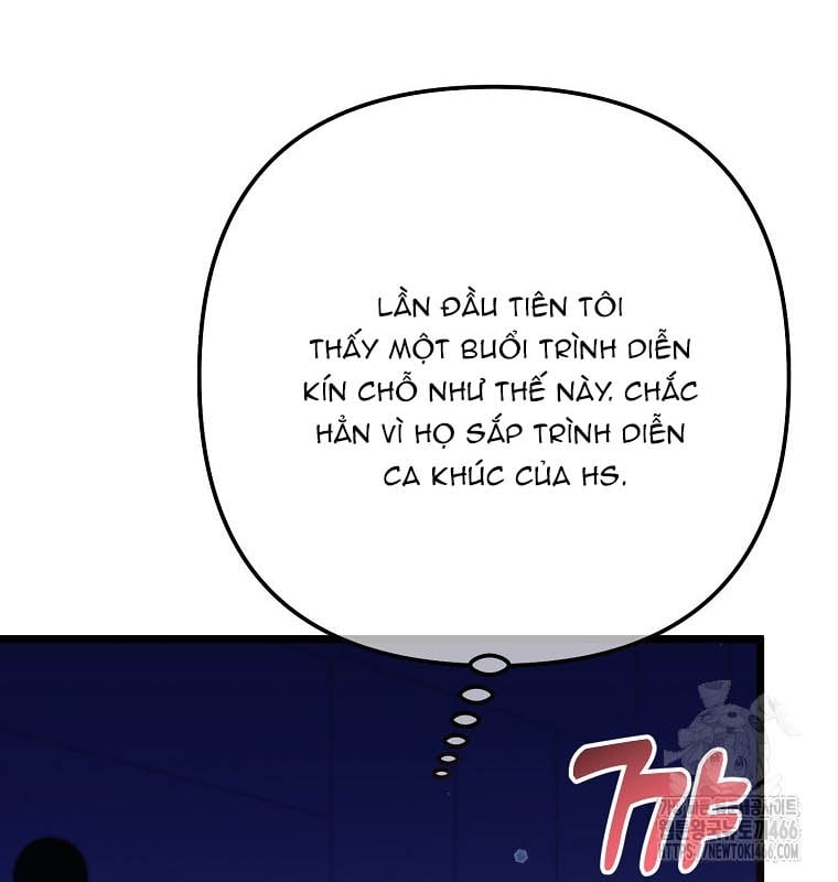 Nhà Soạn Nhạc Thiên Tài Đã Trở Lại: Chapter 42