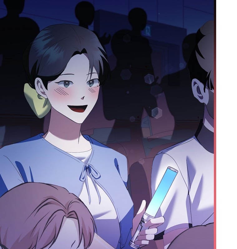 Nhà Soạn Nhạc Thiên Tài Đã Trở Lại: Chapter 42