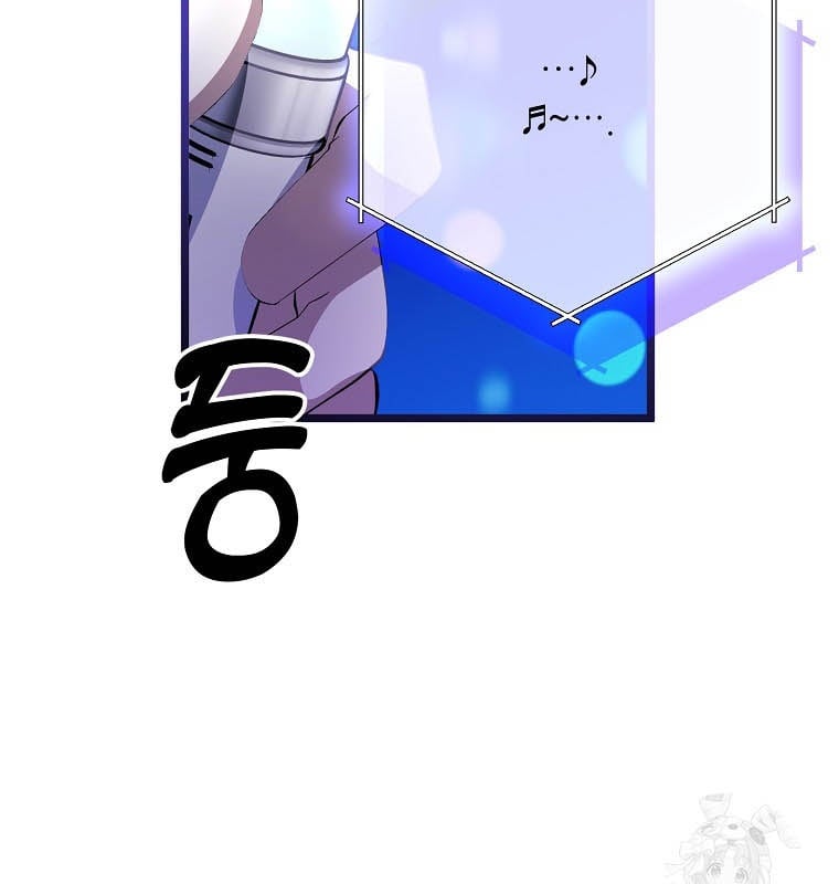 Nhà Soạn Nhạc Thiên Tài Đã Trở Lại: Chapter 42