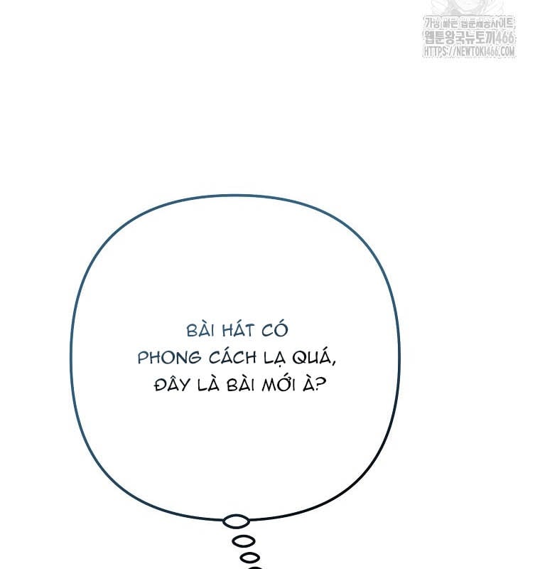 Nhà Soạn Nhạc Thiên Tài Đã Trở Lại: Chapter 42