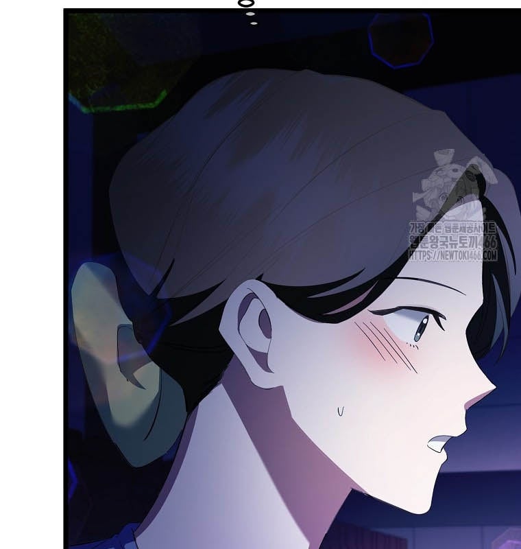 Nhà Soạn Nhạc Thiên Tài Đã Trở Lại: Chapter 42