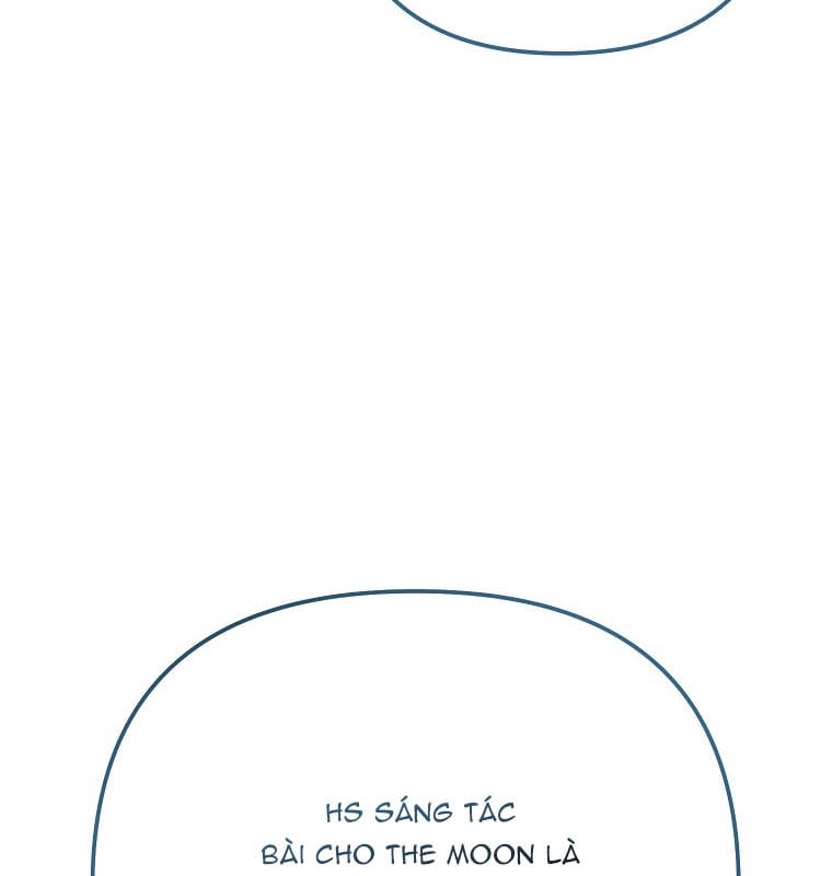 Nhà Soạn Nhạc Thiên Tài Đã Trở Lại: Chapter 42