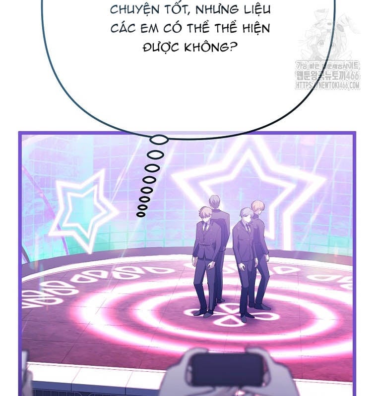 Nhà Soạn Nhạc Thiên Tài Đã Trở Lại: Chapter 42