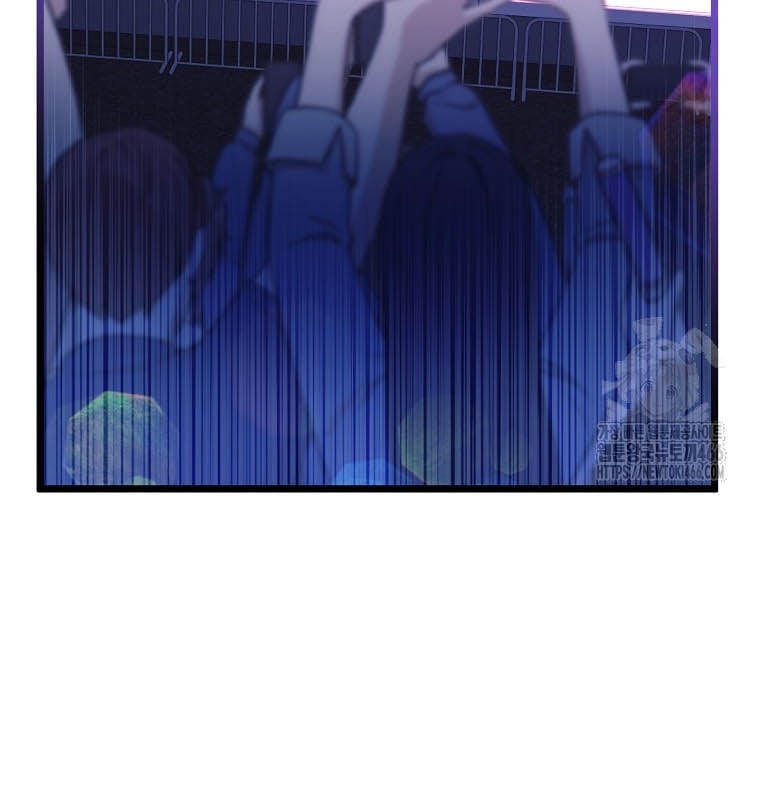 Nhà Soạn Nhạc Thiên Tài Đã Trở Lại: Chapter 42