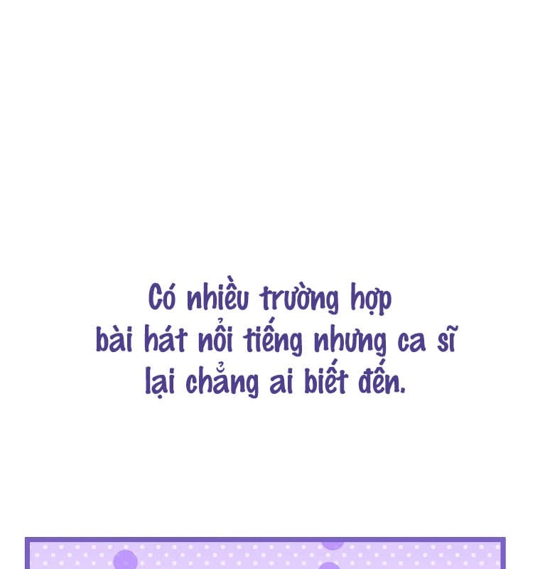 Nhà Soạn Nhạc Thiên Tài Đã Trở Lại: Chapter 42