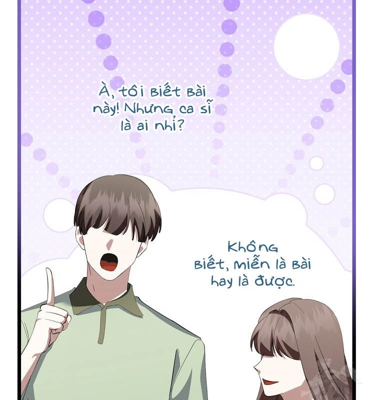 Nhà Soạn Nhạc Thiên Tài Đã Trở Lại: Chapter 42